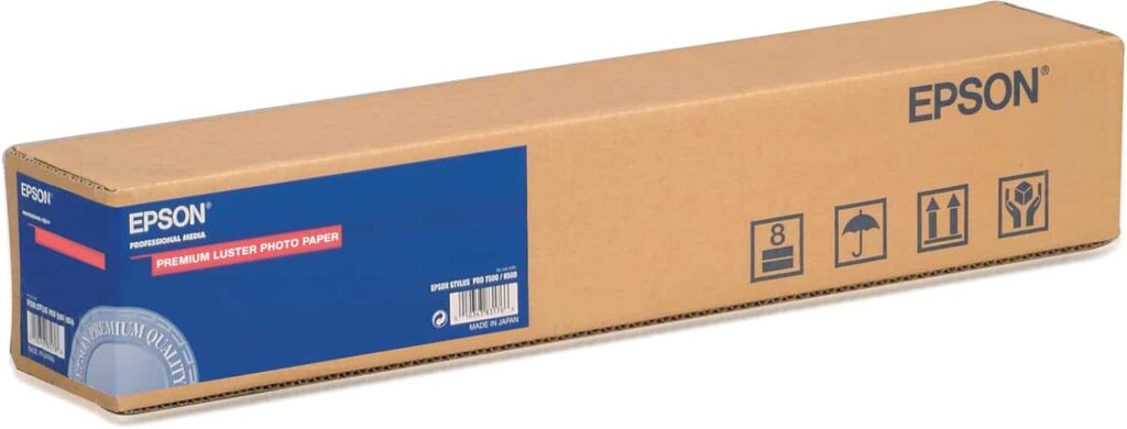 Image of Product S042082