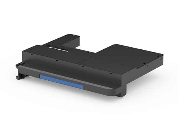 Image of Product C13S210116