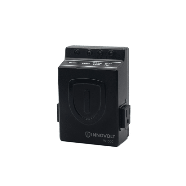 Image of Product 855D200897