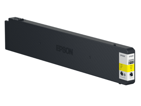 Image of Product T02S420