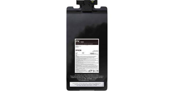 Image of Product T56E120