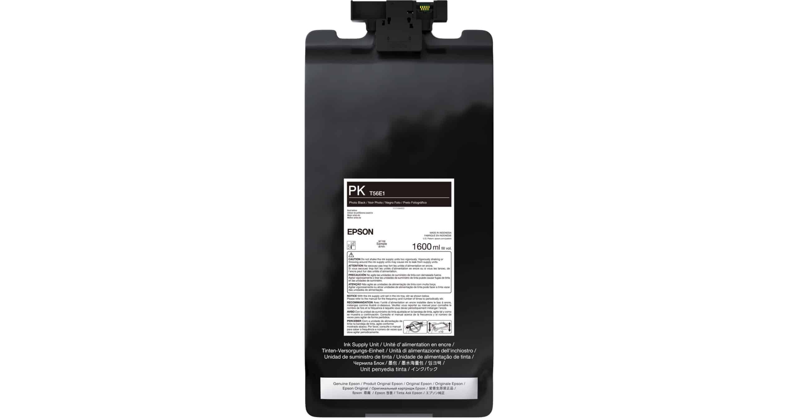 Image of Product T56E120