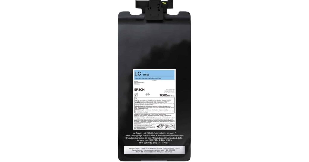 Image of Product T56E520