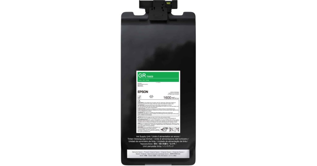 Image of Product T56EB20