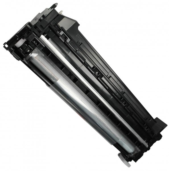 Image of Product 302NR93022