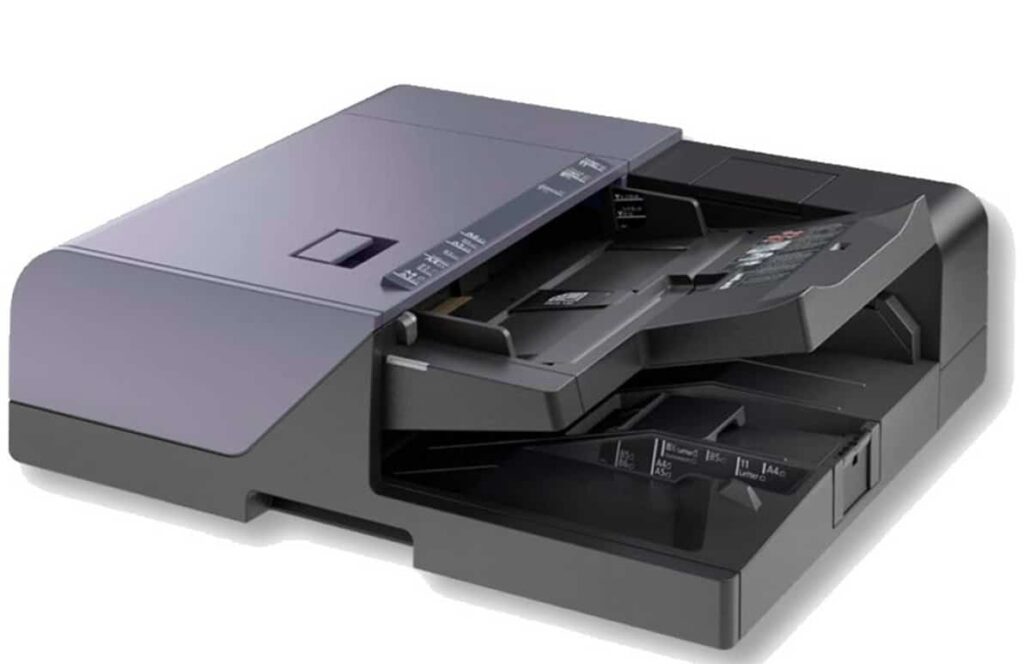 Image of Product 1203V26USV