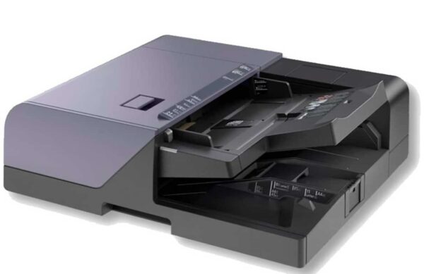 Image of Product 1203V26USV