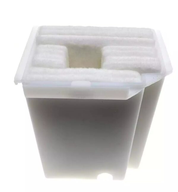 Epson Maintenance Box 1830528