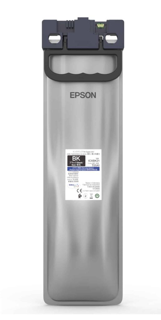 Image of Product T05A100