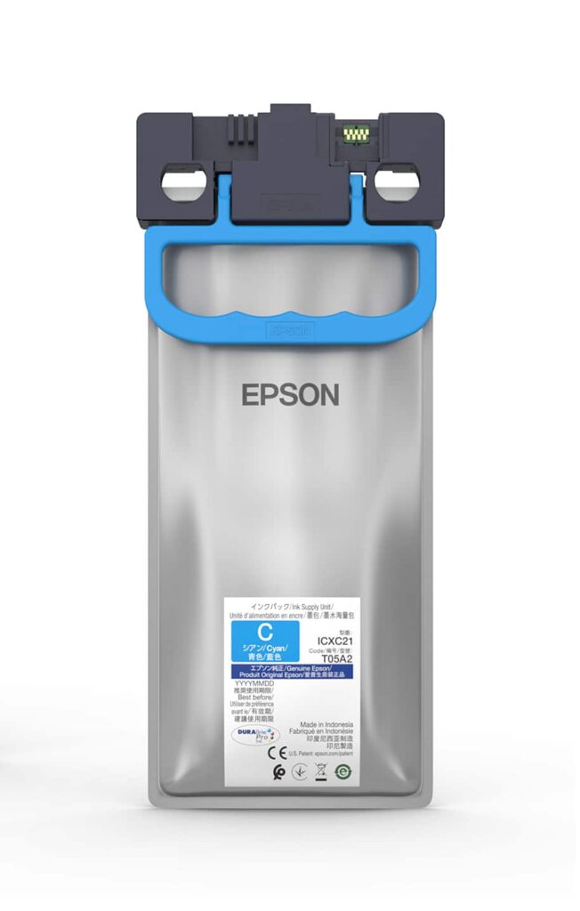 Image of Product T05A200