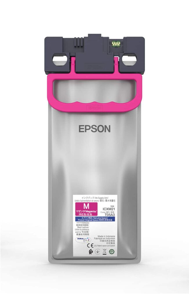 Image of Product T05A300