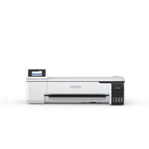 Image of Product SCT3170X