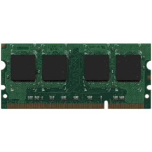Non-OEM SD-144-2G 2GB Printer Memory Upgrade [ISI855D200714]