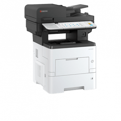 Image of Product 110C0V2US0