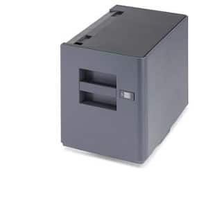 Image of Product 1203RL2US0