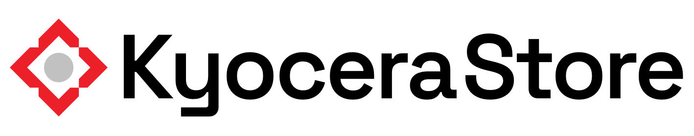 Kyocera Store