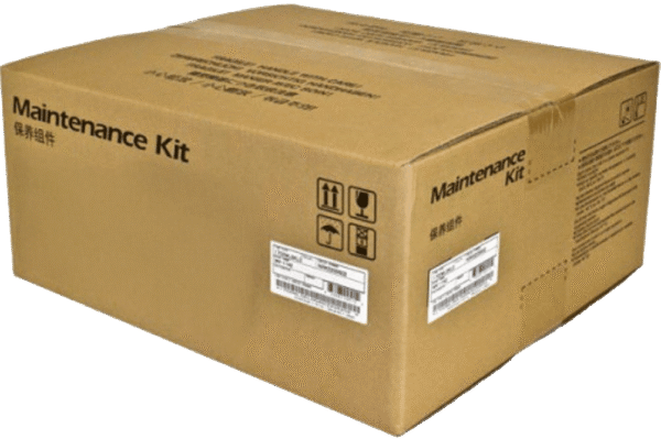 Product Image for 170C150US0