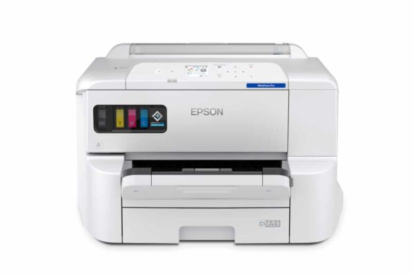 Epson WorkForce Pro EP-C7000 Color Printer [C11CL37201]