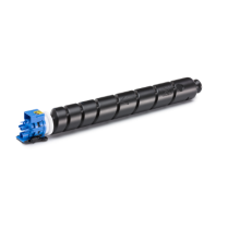 Kyocera TK-8827C Cyan Toner 1T0C01CUS0