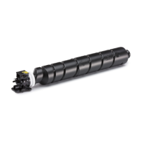 Kyocera TK-8827K Black Toner 1T0C010US0